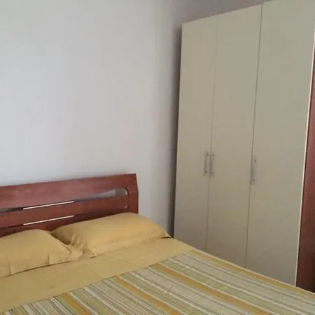 Holiday home Pinna *