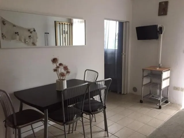 Pinna Vakantiehuis *